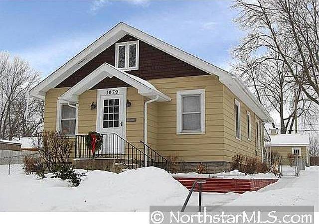 1st image of 1079 Gorman Ave