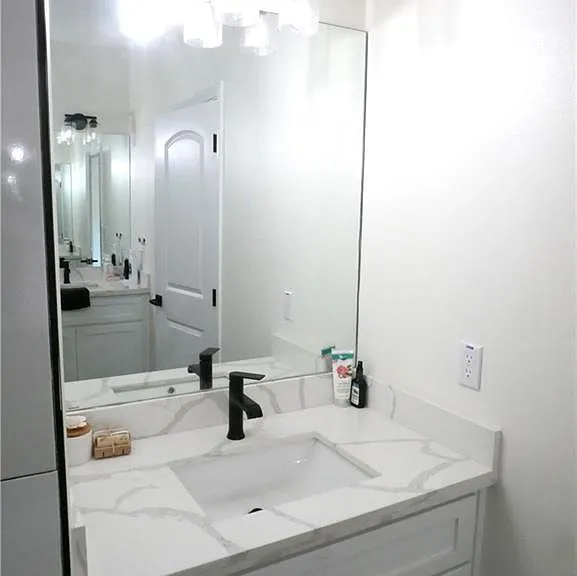 3108 York Ave — Photo 24