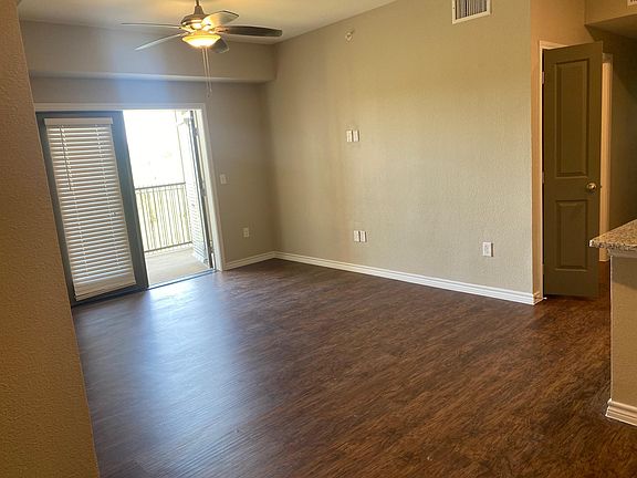 2nd image of 2991 Padera Lake Blvd