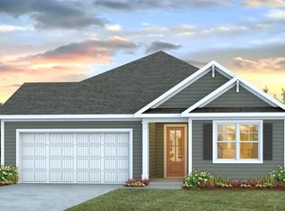 215 Whalebone Ave LOT 210, Wilmington, NC 28411