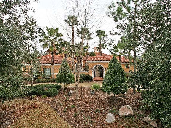 5th image of 4459 E GLEN KERNAN Parkway