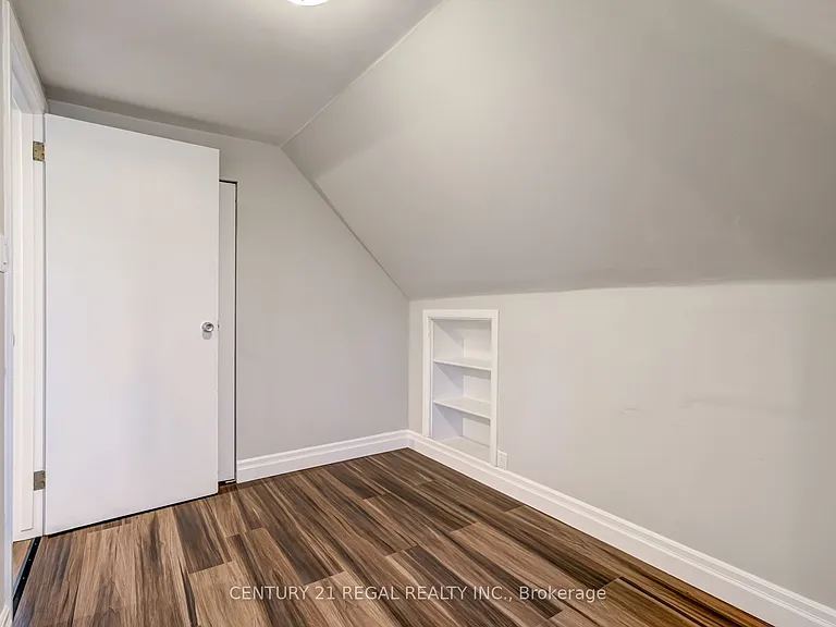 184 Maplewood Ave — Photo 42