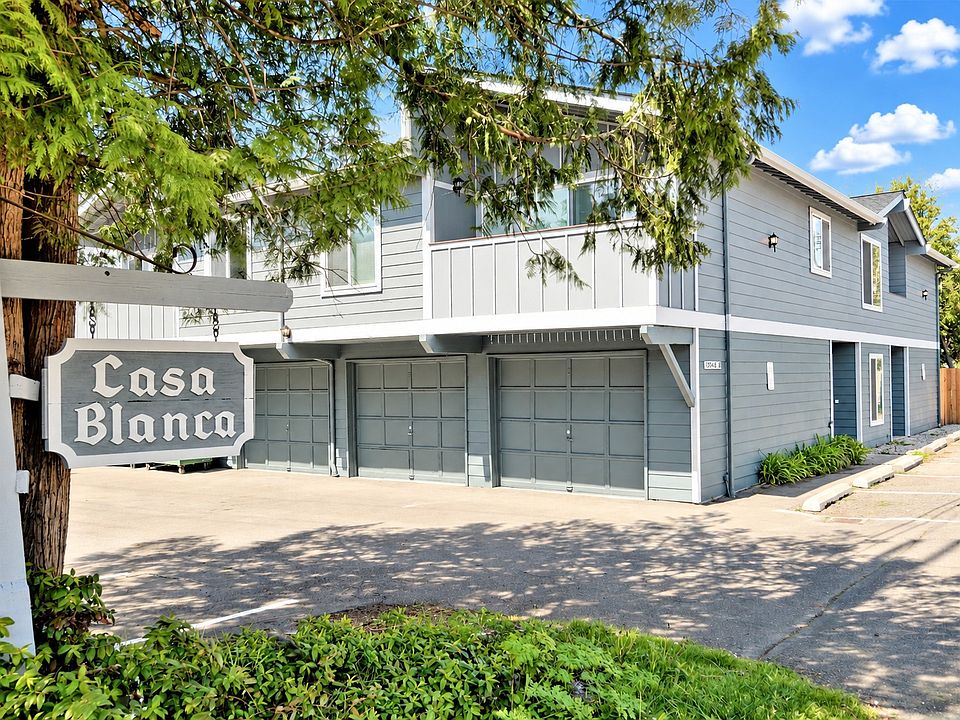1st image of 3024 NE 145th St APT 6