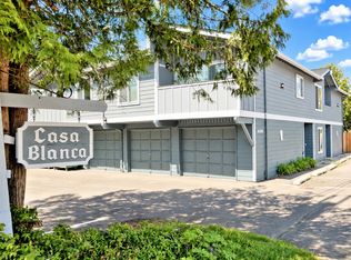 3024 NE 145th St APT 6, Seattle, WA 98155