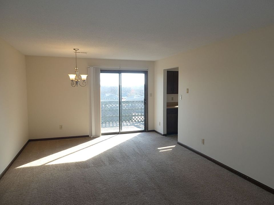 124 N Keene St. Apartments Columbia, MO Zillow