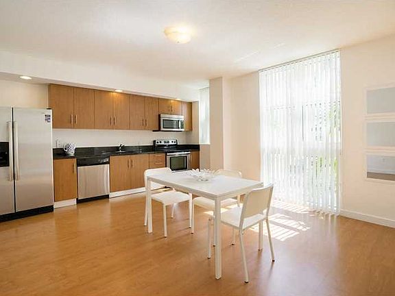 Priced right! Just reduced amazing newly built townhome 3B/2.5BA. Perfect for live + work!