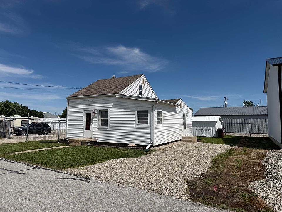 1st image of 214 Northway Dr