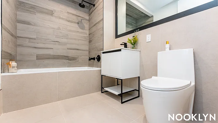 Rented by Nooklyn NYC LLC | media 26