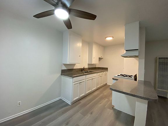 5th image of 6546 Indiana Ave APT C