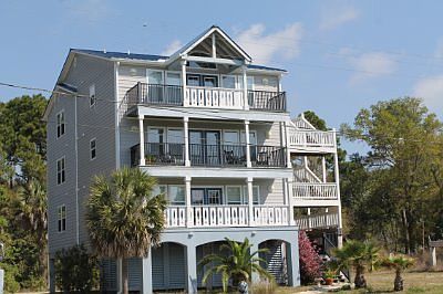 1st image of 511 Hwy 98 Unit A 2
