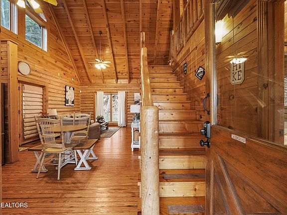 5th image of 3205 Smoky Ridge Way