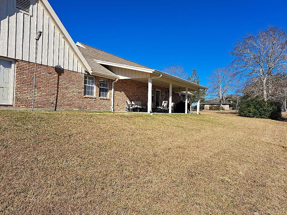 12560 Lisa Dr, Gulfport, MS 39503 Zillow
