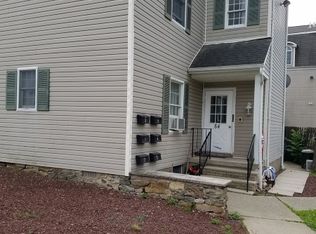 84 Main St APT E, Ogdensburg, NJ 07439