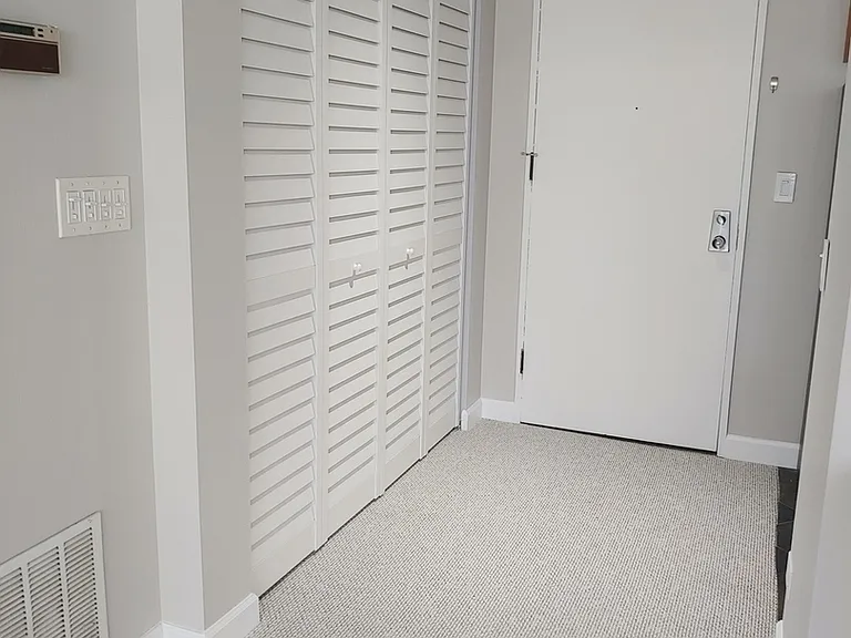 233 E Erie St #2409 — Photo 9
