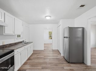 859 28TH Street, Jacksonville, FL 32209