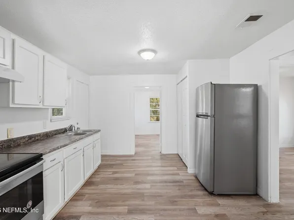 859 28TH Street, Jacksonville, FL 32209