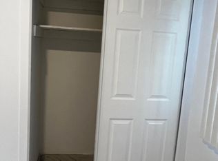 843 W Walnut Ave #1, Monrovia, CA 91016