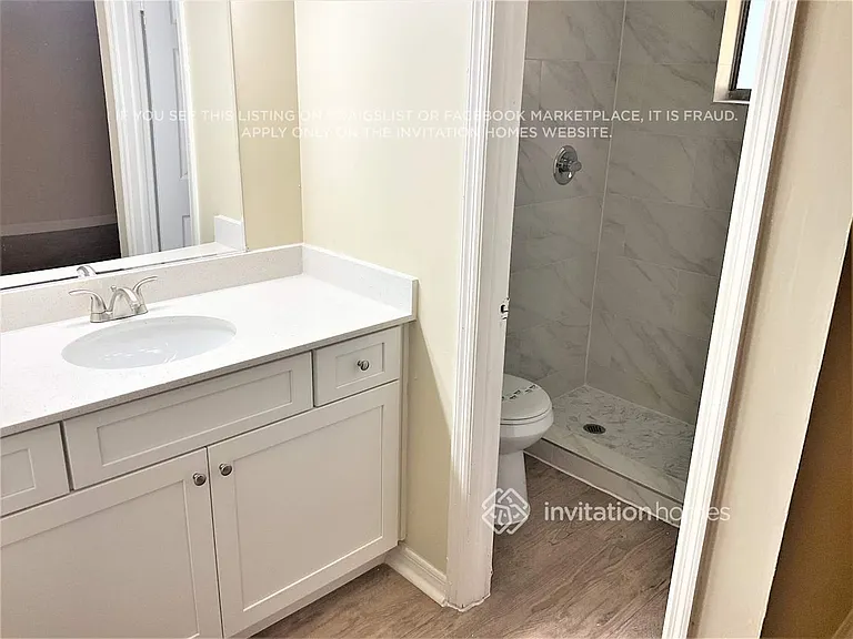 125 Ingram Cir — Photo 12