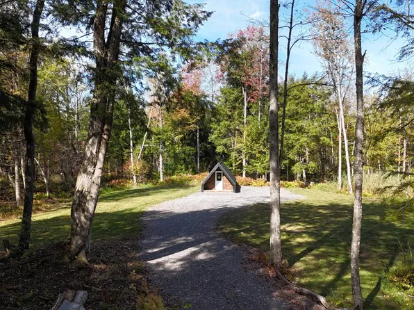 0 Barker Rd, Dolgeville, NY 13329