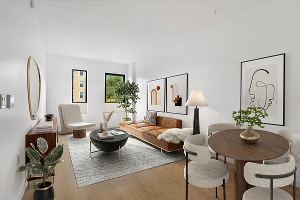 Rented by Bohemia Realty Group | media 2