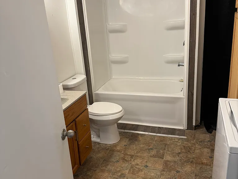 110 N Main St #110 — Photo 4