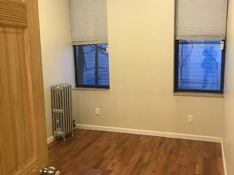5443 Metropolitan Ave #3 — Photo 8