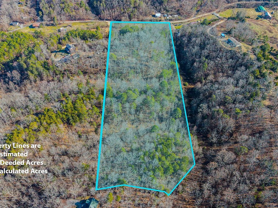 1st image of 230-3 Reagan Branch Rd