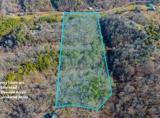 230-3 Reagan Branch Rd, Seymour, TN 37865