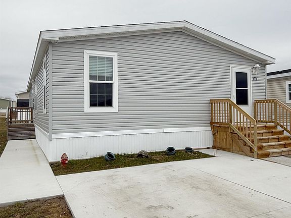 2nd image of 1232 Liberty Ct