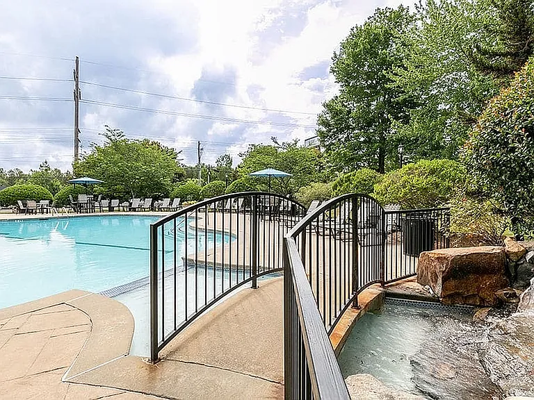 ReNew Cobb — Photo 43