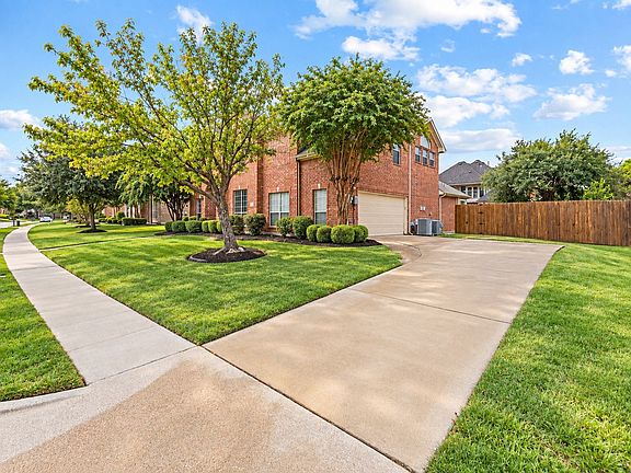 4th image of 1201 Terrace Mill Dr
