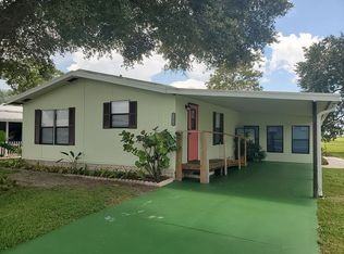 36428 Malibu Way, Zephyrhills, FL 33541