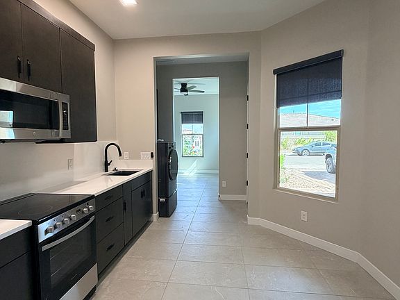 5th image of 5328 N 88th Dr