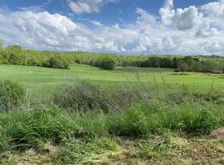 612 Lynch Rd #1, Lincolnton, NC 28092