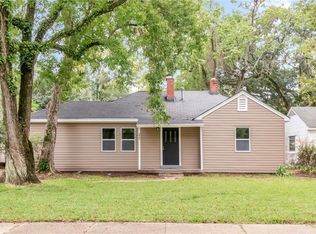 3065 Emogene St, Mobile, AL 36606