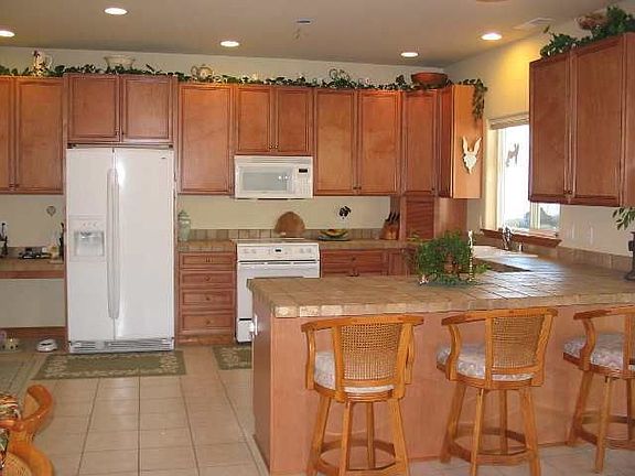 5th image of 146 Mattis Dr
