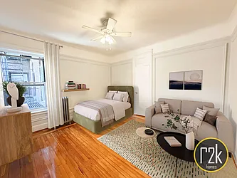 31-69 33rd Street, #8