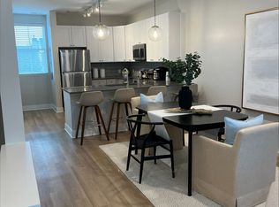 1019 Southwood Rd #0, Akron, OH 44313