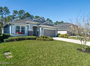 14740 Bartram Creek Blvd, Jacksonville, FL 32259