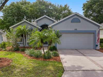 4244 Newland St, Clermont, FL, 34711