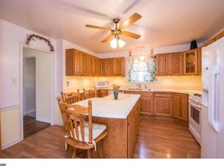 2804 Landon Dr, Wilmington, DE 19810