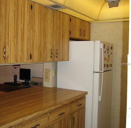 3rd image of 3341 Ramblewood Pl