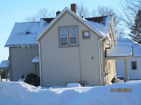 4th image of 907 S Smalley St