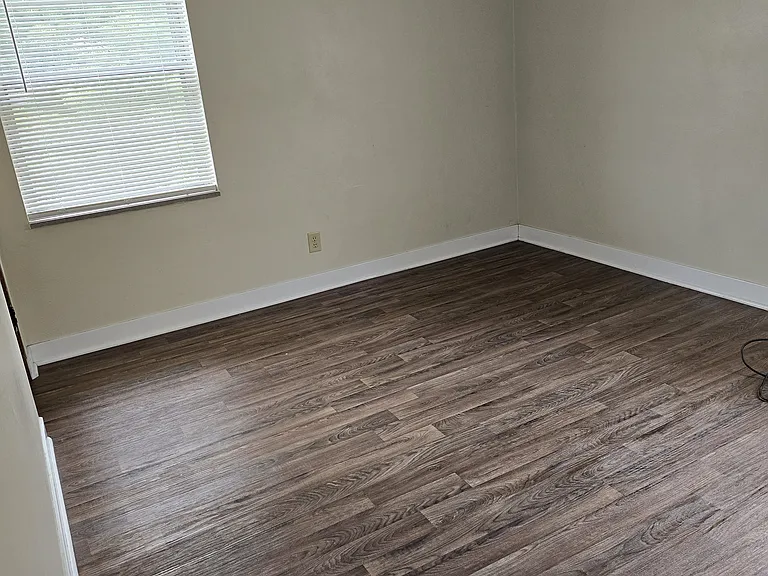 4407 Henry Ave #2 — Photo 23