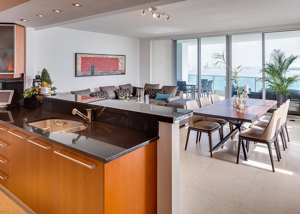 1st image of 1331 Brickell Bay Dr APT 2411