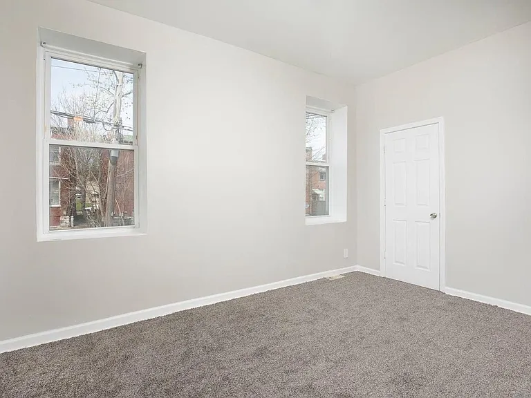 3216 Nebraska Ave #A — Photo 6