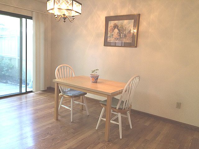 2nd image of 6237 Joaquin Murieta Ave #A