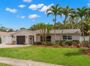 731 Alda Way NE, Saint Petersburg, FL 33704