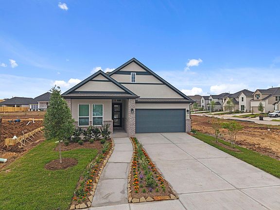 2nd image of 10934 Middle Ridge Dr