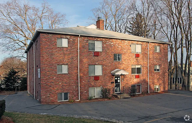2 bed, $1,925 — Photo 3